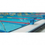 Start Podium PV0100A