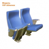VIP Athenia