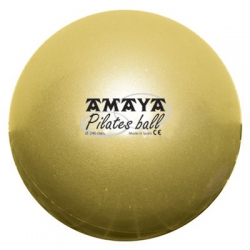 Ball für Pilates 610088 ball-fr-pilates-610088