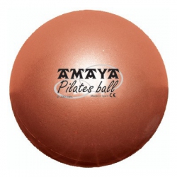 Ball für Pilates 610089 ball-fr-pilates-610089