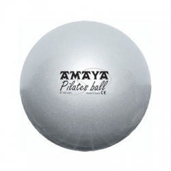 Ball für Pilates  610090 ball-fr-pilates--610090