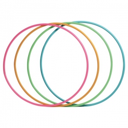 Wettkampf-Perlmutt-Gymnastikriefen 310101 wettkampf-perlmutt-gymnastikriefen-310101