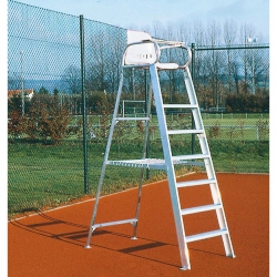 Tennisplatzturm AVHS2001