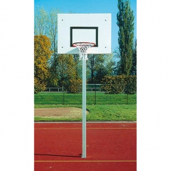 Basketball-Trainingsgestell AVHS2028