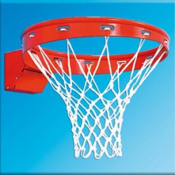 Basketballkorb AVHS2000