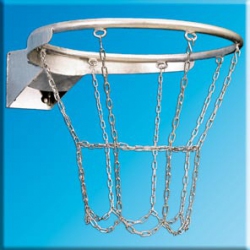 Basketballkorb AVHS2025