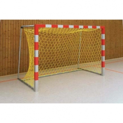 Handballtore, mini AVHS2014