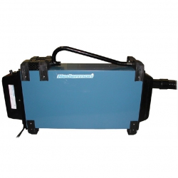 Dustcleaner (Staubsauger) U-840 dustcleaner-staubsauger-u-840