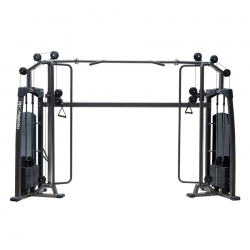 ADVANCED CROSSOVER 9100 advanced-crossover-9100