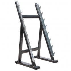 Regal für Kugelstangen RACK  0900 regal-fr-kugelstangen-rack--0900