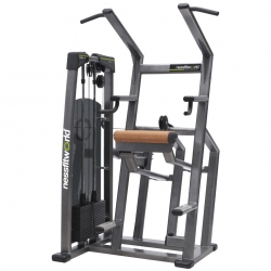 CHIN DIP ASSIST 7800 chin-dip-assist-7800