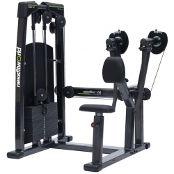 DELTOID 7200 deltoid-7200