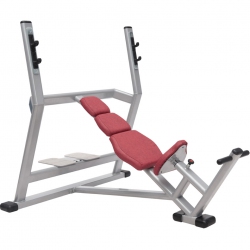 INCLINE BENCH PRESS 0650 incline-bench-press-0650
