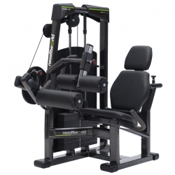Beine Trainer  LEG CURL 1600 beine-trainer--leg-curl-1600