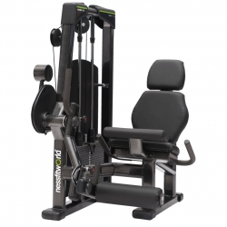 Beine Trainer LEG EXTENSION 1000 beine-trainer-leg-extension-1000