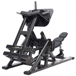 Beine Trainer LEG PRESS PL 2300 beine-trainer-leg-press-pl-2300