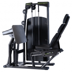 Beine trainer LEG PRESS 2000 beine-trainer-leg-press-2000