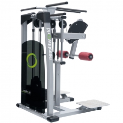 Hüften Trainer MULTI HIP 2700 hften-trainer-multi-hip-2700