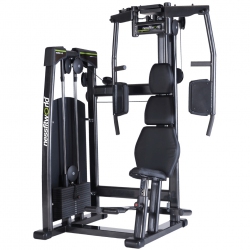 Brust Trainer PECTORAL 6500 brust-trainer-pectoral-6500