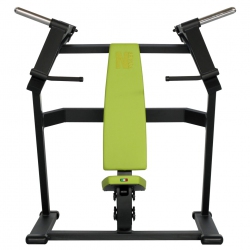 Schultern Trainer PL Shoulder Press DMI 7100 schultern-trainer-pl-shoulder-press-dmi-7100