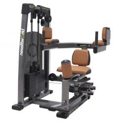 ROTARY 3300 rotary-3300