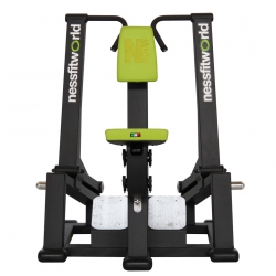 Rudergeräte Row DMI 7700 rudergerte-row-dmi-7700