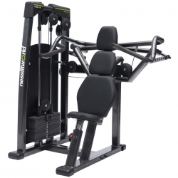 Schulter Trainer SHOULDER PRESS 7000 schulter-trainer-shoulder-press-7000