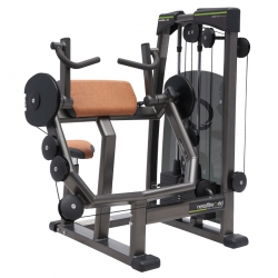 TRICEPS EXTENSION 8500 triceps-extension-8500