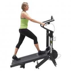 FITWALKER ADVANCED fitwalker-advanced