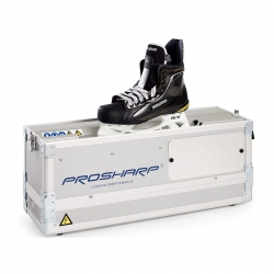 Schlittschuhschleifmaschine SkatePal-Pro2 schlittschuhschleifmaschine-skatepal-pro2