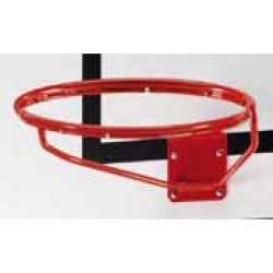 Basketball Ring, festes Model basketball-ring-festes-model