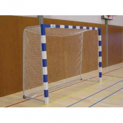 Freistehendes Handball/Futsal Tor S6.S2602 freistehendes-handballfutsal-tor-s6s2602