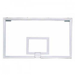 Gehärtetes Glaskorbbrett gehrtetes-glaskorbbrett