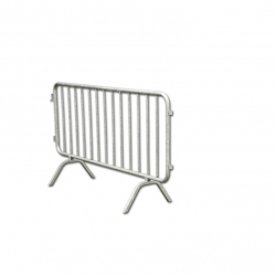 Barriere S07682 barriere-s07682