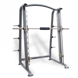 Smith Multipower 7001 smith-multipower-7001