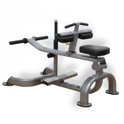 Wadenheber sitzend 7005 wadenheber-sitzend-7005