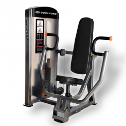 Brustpresse AV8101 brustpresse-AV8101