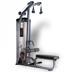 Latzug-Maschine AV8102 latzug-maschine-AV8102