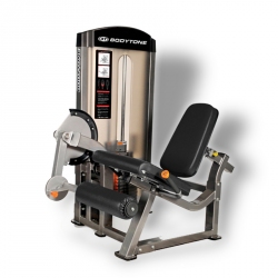 Beinstreck-Maschine AV8105 beinstreck-maschine-AV8105