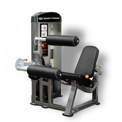 Beinbeuge-Maschine Sitzend AV8106 beinbeuge-maschine-sitzend-AV8106