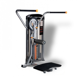 Hüft-Maschine AV8109 hüft-maschine-AV8109