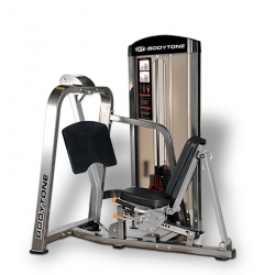 Beinpresse AV8110 beinpresse-AV8110