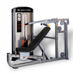 Multipresse AV8121 multipresse-AV8121