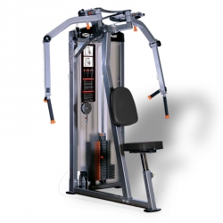 Butterfly Reverse AV8122 butterfly-reverseAV8122