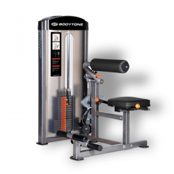 Bauch-/Rückenmaschine AV8124 bauch-rückenmaschine-AV8124