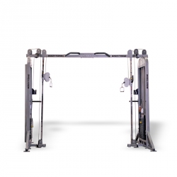 Kabelzug-Kraftstation active AV8013 kabelzug-kraftstation-active-AV8013