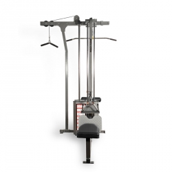 Kabelzug-Kraftstation AV8013/3 stations kabelzug-kraftstation-AV8013-3-stations