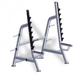 Power Rack HJ213 power-rack-hj213