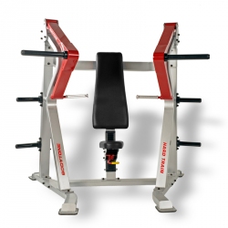 Brustpresse HT7001 brustpresse-HT7001