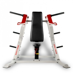 Schulterpresse HT7003 schulterpresse-HT7003